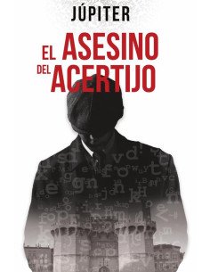 El Asesino del Acertijo