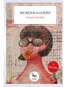 Secretos a golpes