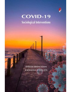 Covid-19:Sociological Interventions