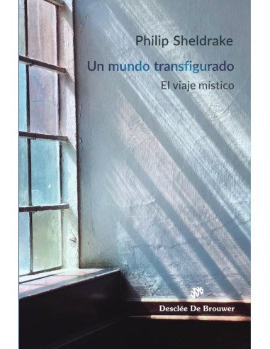 Un mundo transfigurado:El viaje místico