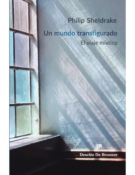 Un mundo transfigurado:El viaje místico