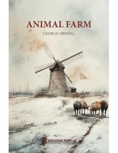 Animal Farm