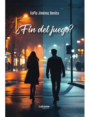 ¿Fin del juego?