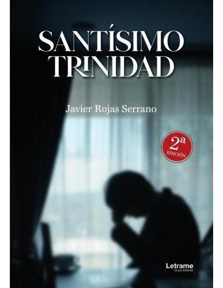 Santísimo Trinidad