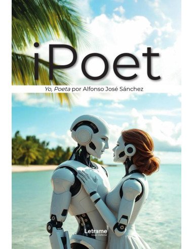 iPoet