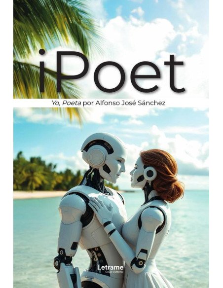 iPoet