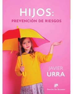 Hijos: prevención de riesgos