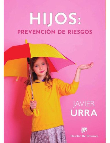 Hijos: prevención de riesgos