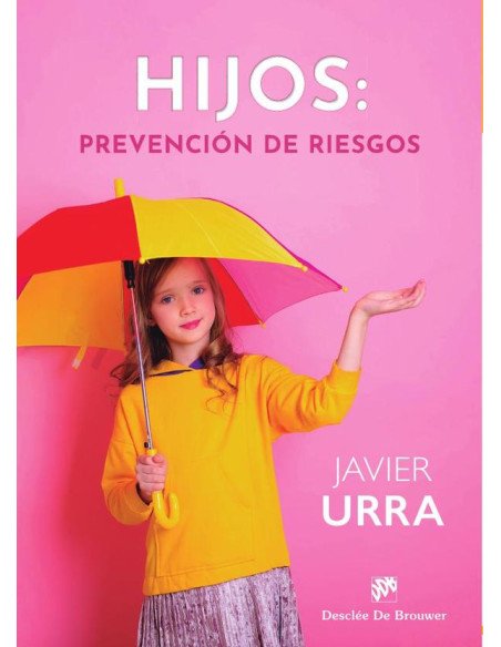 Hijos: prevención de riesgos