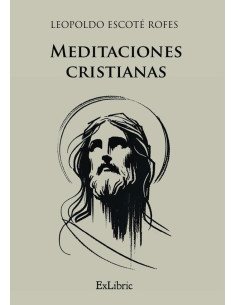 Meditaciones cristianas