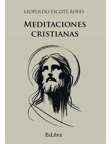 Meditaciones cristianas