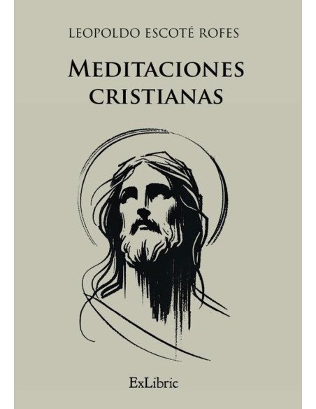 Meditaciones cristianas