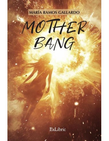 Mother Bang