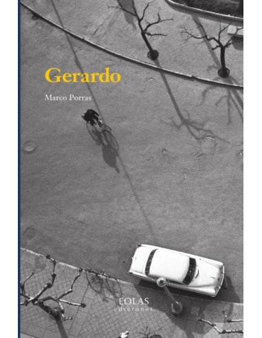 Gerardo