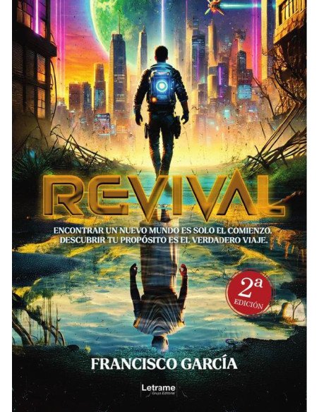 Revival