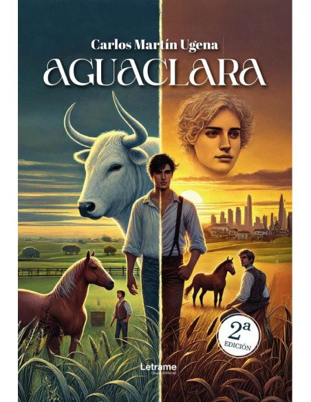 Aguaclara
