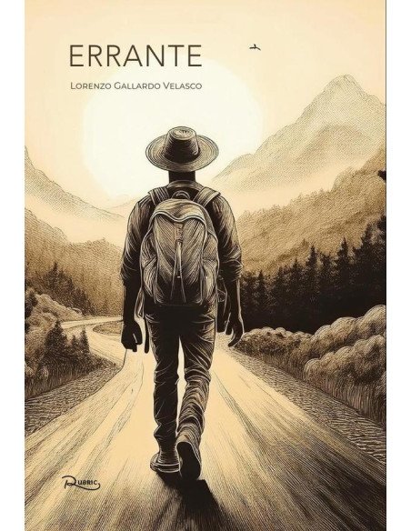 Errante
