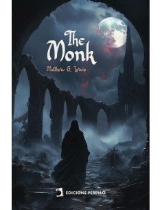 The Monk