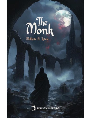 The Monk
