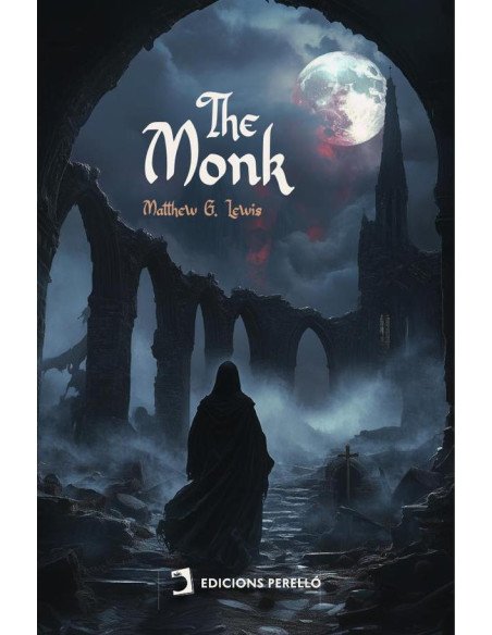 The Monk