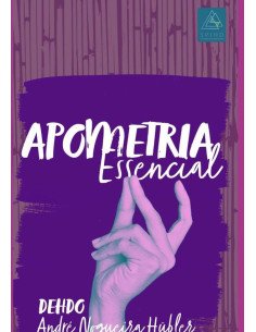 Apometria Essencial