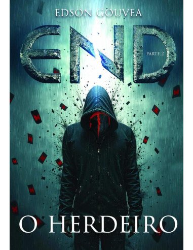 End. O Herdeiro.
