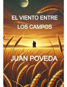 El Viento Entre Los Campos
