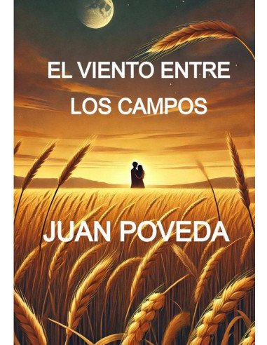 El Viento Entre Los Campos