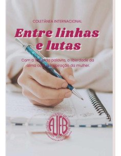 Entre Linhas E Lutas