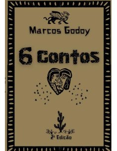 6 Contos