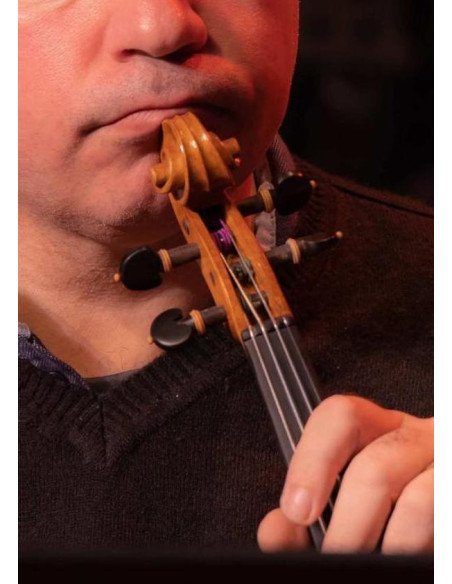 Pandemia Zumbi - Um Conto De Ficção:Preciso de um cachorro de estimação