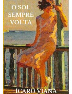 O Sol Sempre Volta