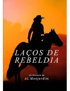 Laços De Rebeldia