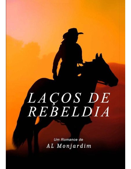 Laços De Rebeldia