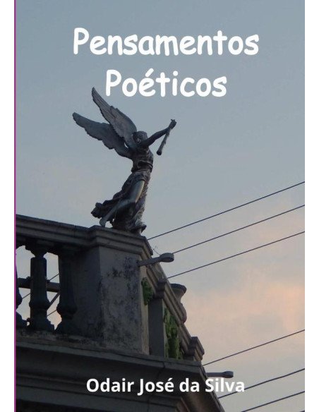 Pensamentos Poéticos