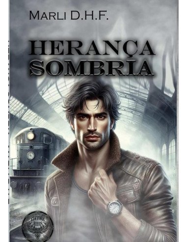 Herança Sombria