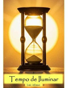 Tempo De Iluminar