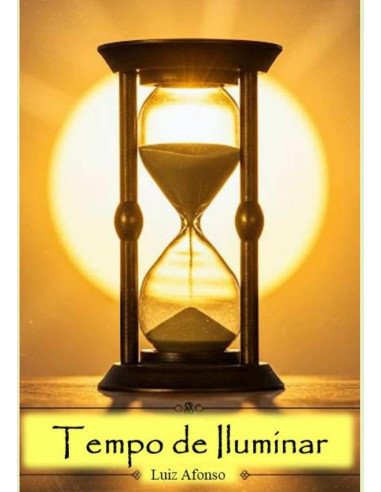 Tempo De Iluminar