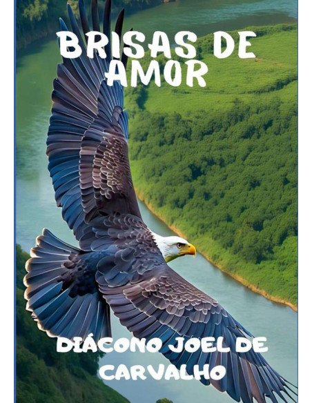Brisas De Amor