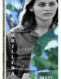 La Guerrillera