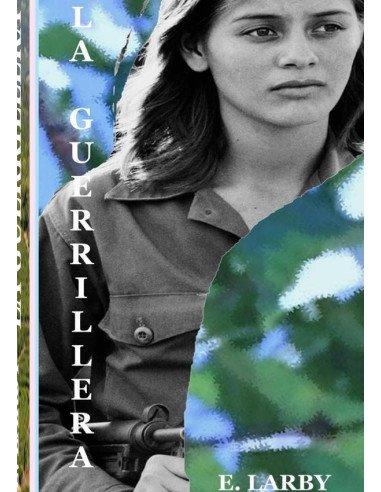 La Guerrillera