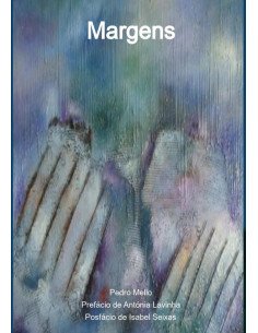 Margens