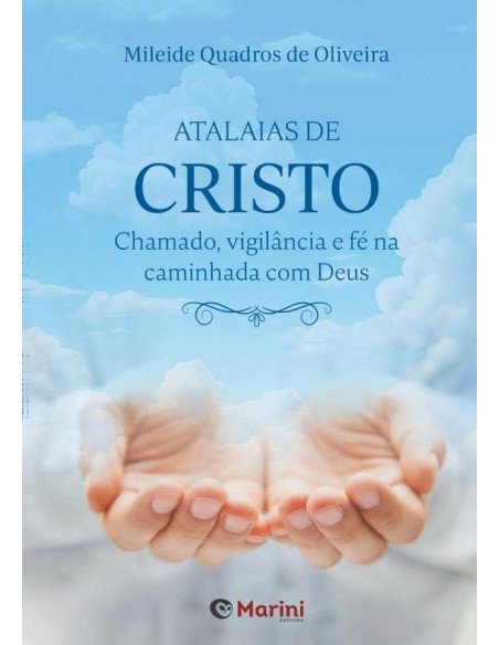 Atalaias De Cristo