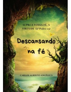 Descansando Na Fé