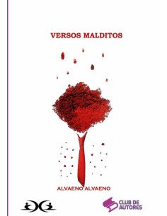 Versos Malditos