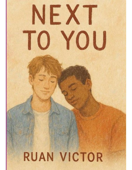 Next To You:Entre mares e mensagens