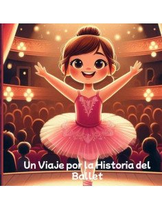 Un Viaje Por La Historia Del Ballet