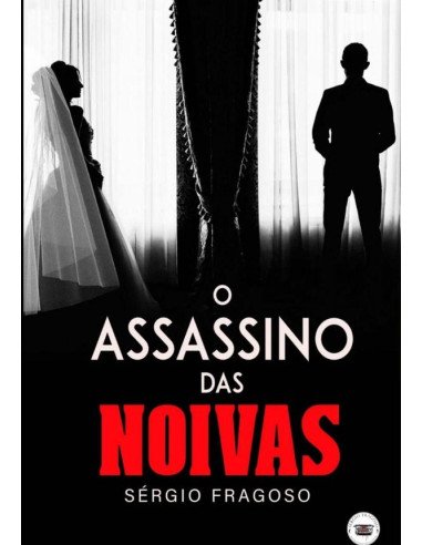O Assassino Das Noivas