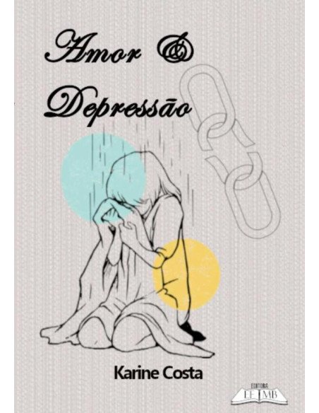 Amor E Depressão