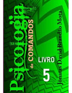 Psicologia De Comandos 5